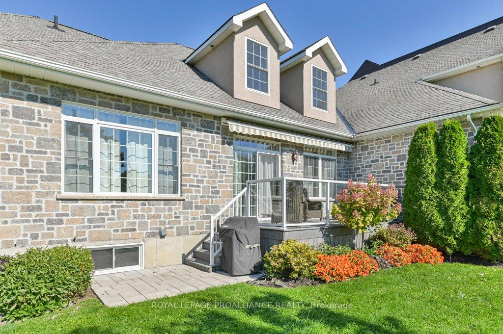 Photo 32 of 22 Gracefield Lane, Belleville, Belleville Ward — HOMEH
