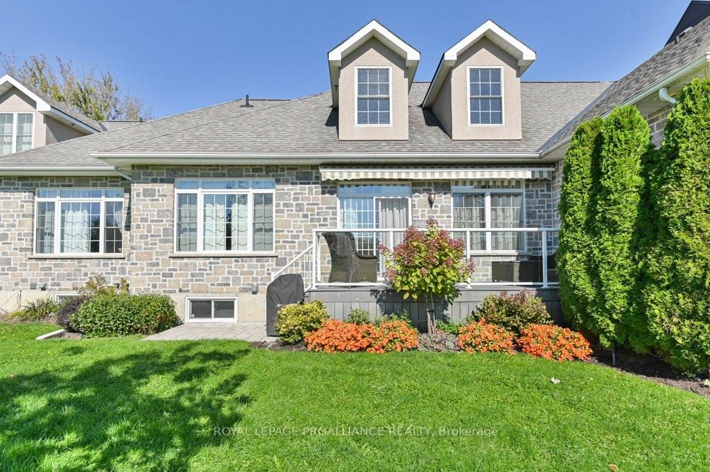 Photo 33 of 22 Gracefield Lane, Belleville, Belleville Ward — HOMEH