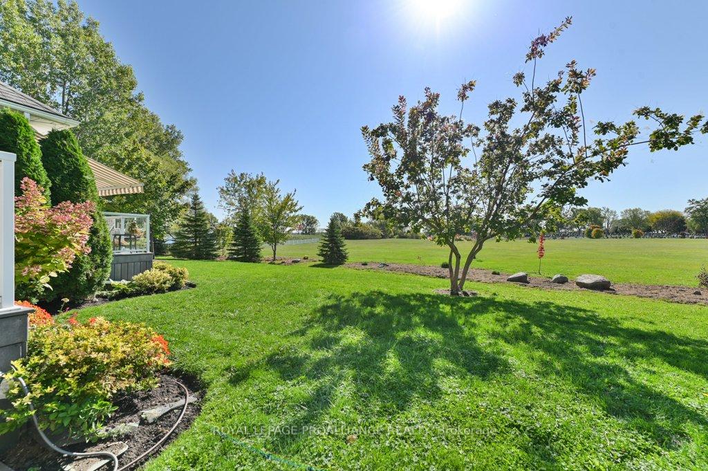 Photo 34 of 22 Gracefield Lane, Belleville, Belleville Ward — HOMEH