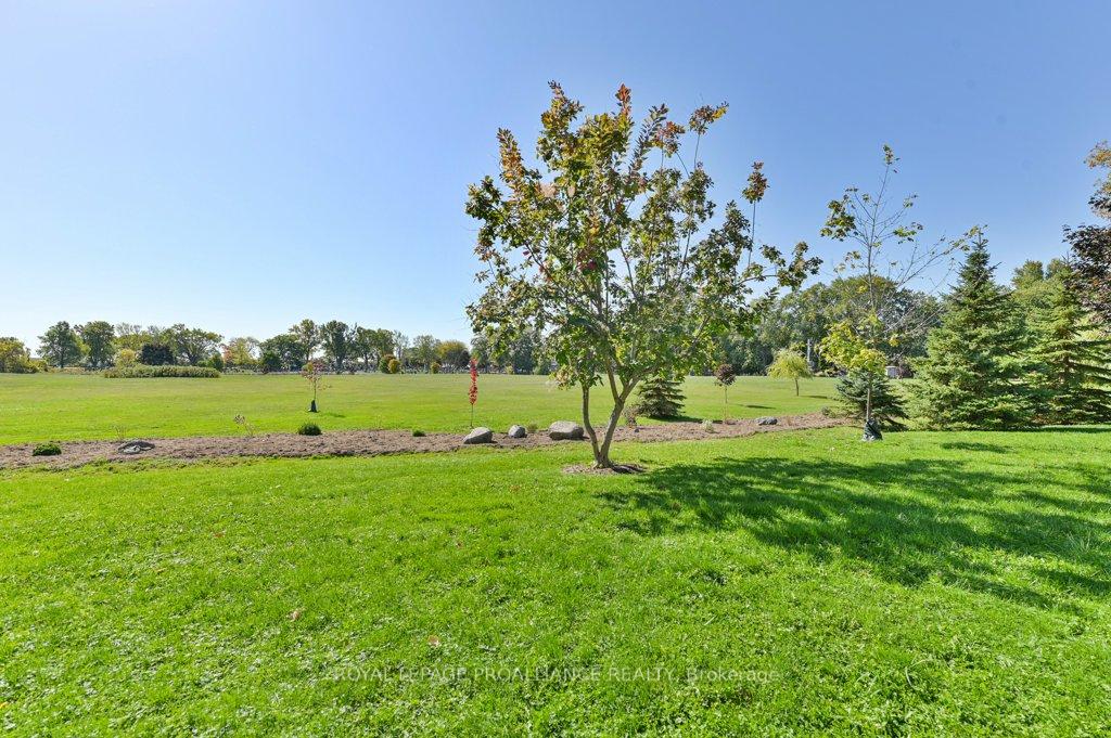 Photo 35 of 22 Gracefield Lane, Belleville, Belleville Ward — HOMEH
