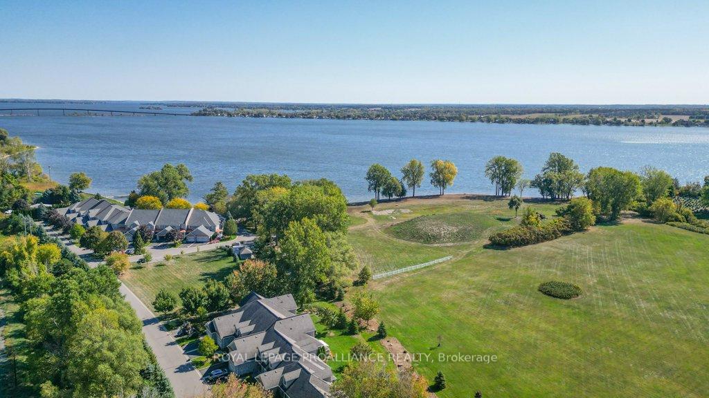 Photo 36 of 22 Gracefield Lane, Belleville, Belleville Ward — HOMEH