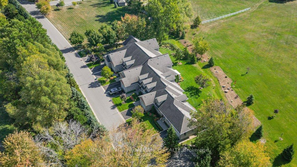 Photo 37 of 22 Gracefield Lane, Belleville, Belleville Ward — HOMEH