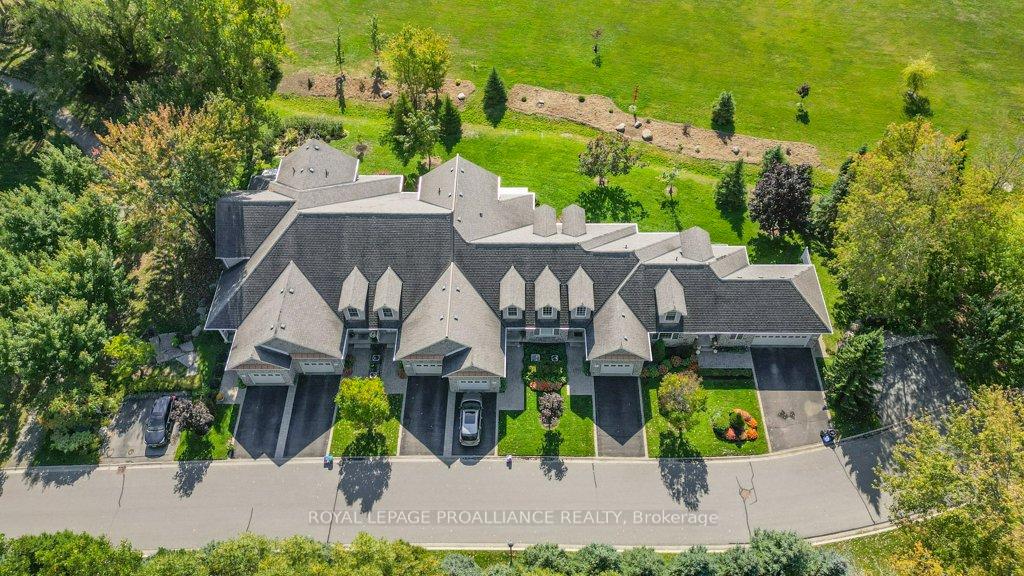 Photo 38 of 22 Gracefield Lane, Belleville, Belleville Ward — HOMEH