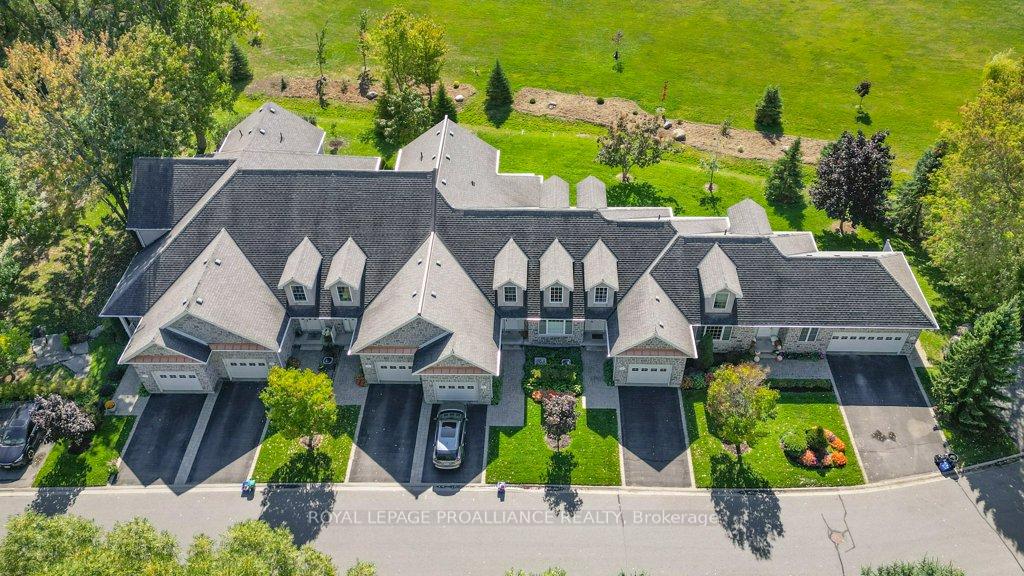 Photo 39 of 22 Gracefield Lane, Belleville, Belleville Ward — HOMEH