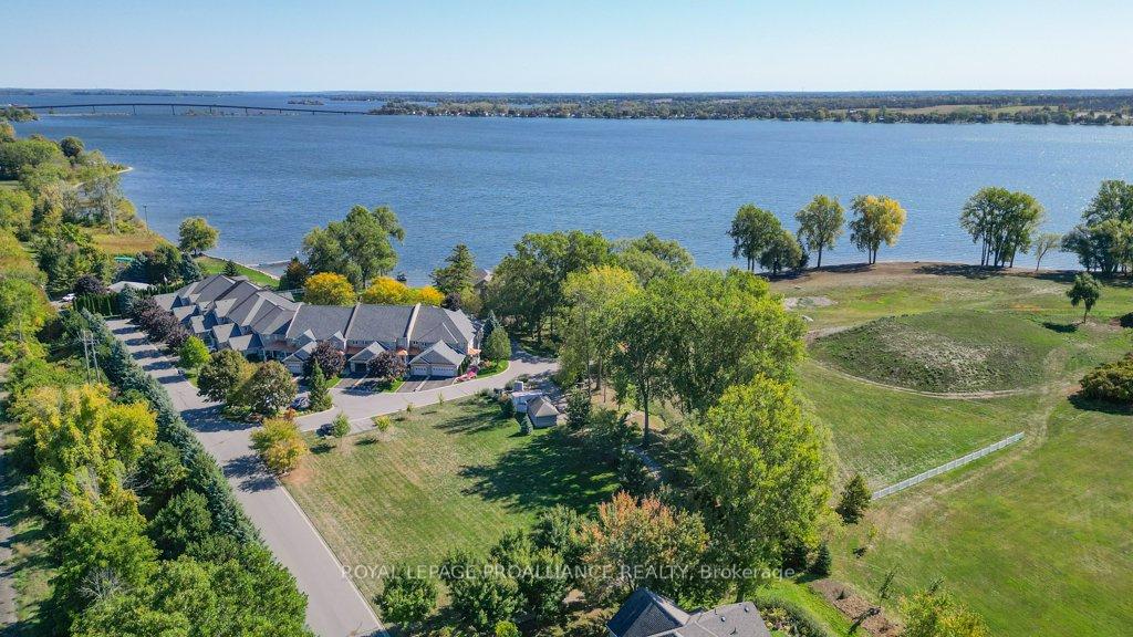 Photo 41 of 22 Gracefield Lane, Belleville, Belleville Ward — HOMEH