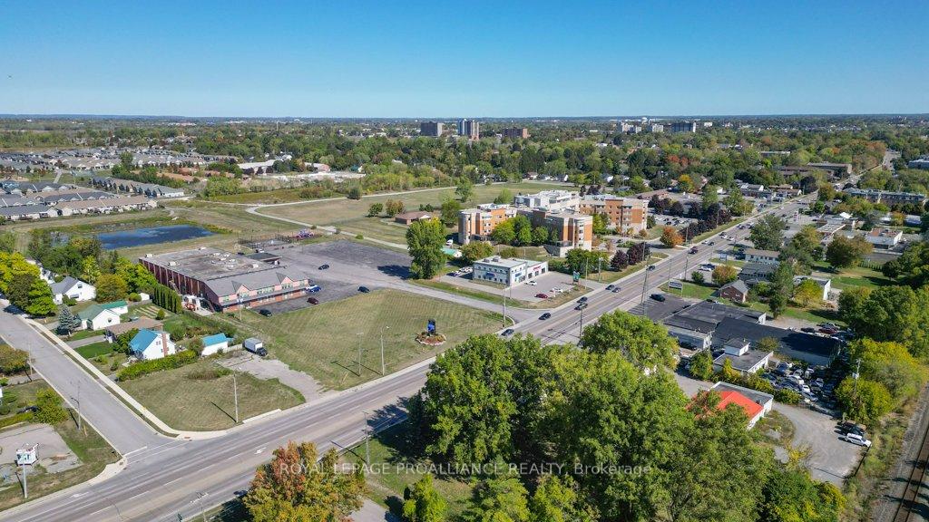 Photo 42 of 22 Gracefield Lane, Belleville, Belleville Ward — HOMEH
