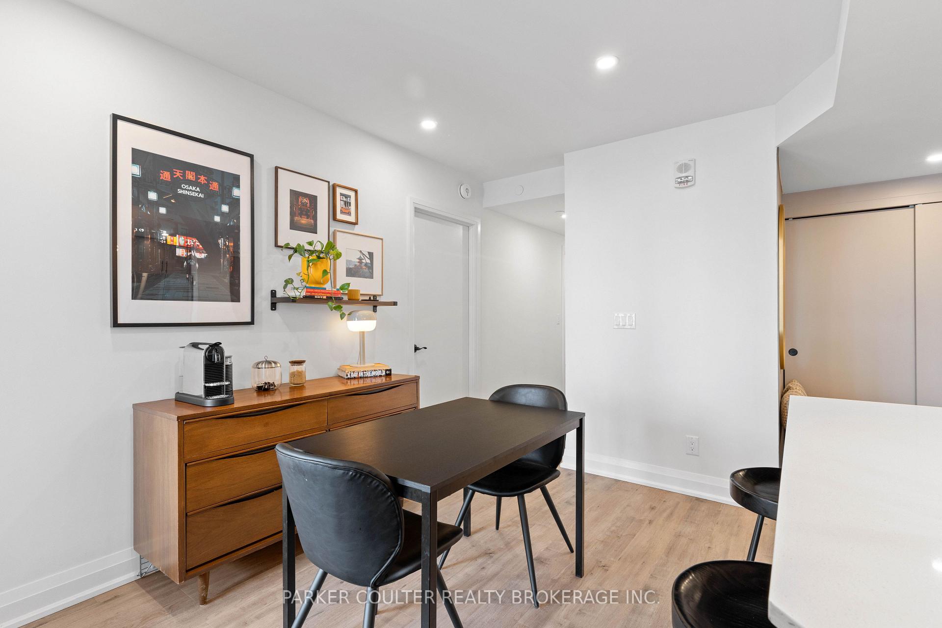 Photo 16 of Unit 207, 58 Lakeside Terrace, Barrie, Little Lake — HOMEH