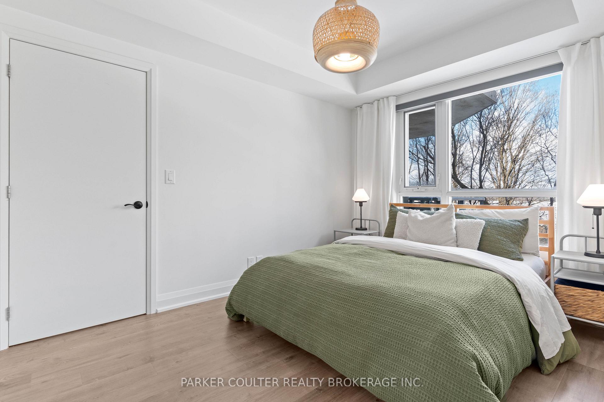 Photo 27 of Unit 207, 58 Lakeside Terrace, Barrie, Little Lake — HOMEH