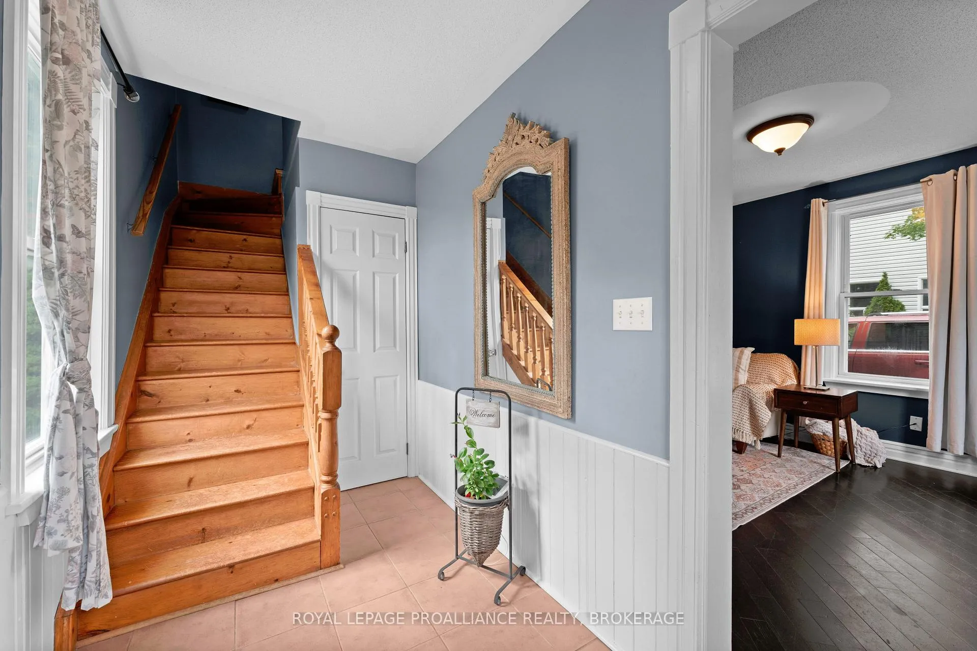 Photo 7 of 80 Hickory Street, Gananoque — HOMEH