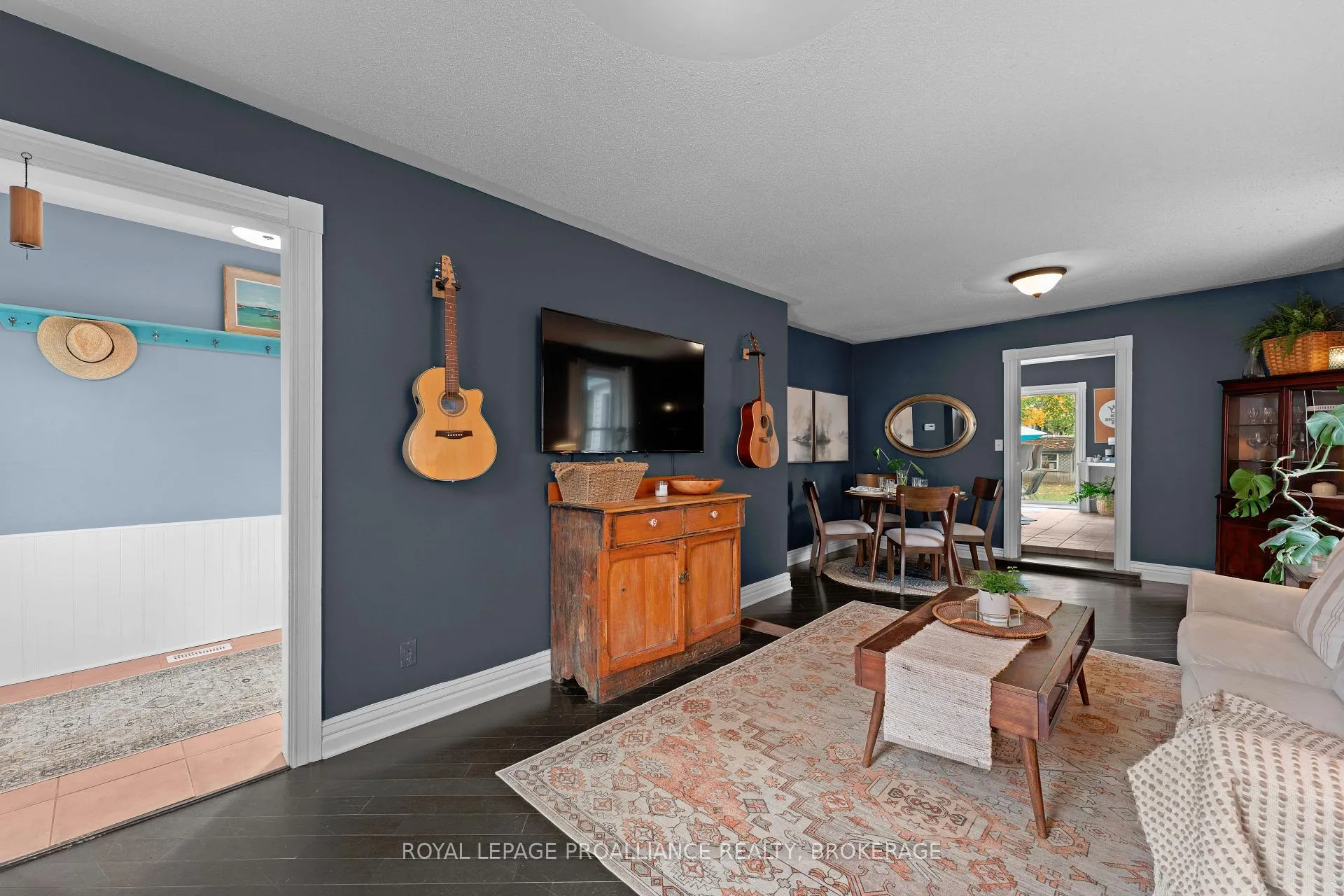 Photo 9 of 80 Hickory Street, Gananoque — HOMEH