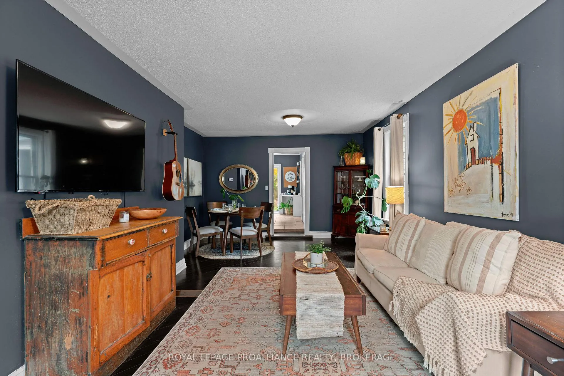 Photo 10 of 80 Hickory Street, Gananoque — HOMEH