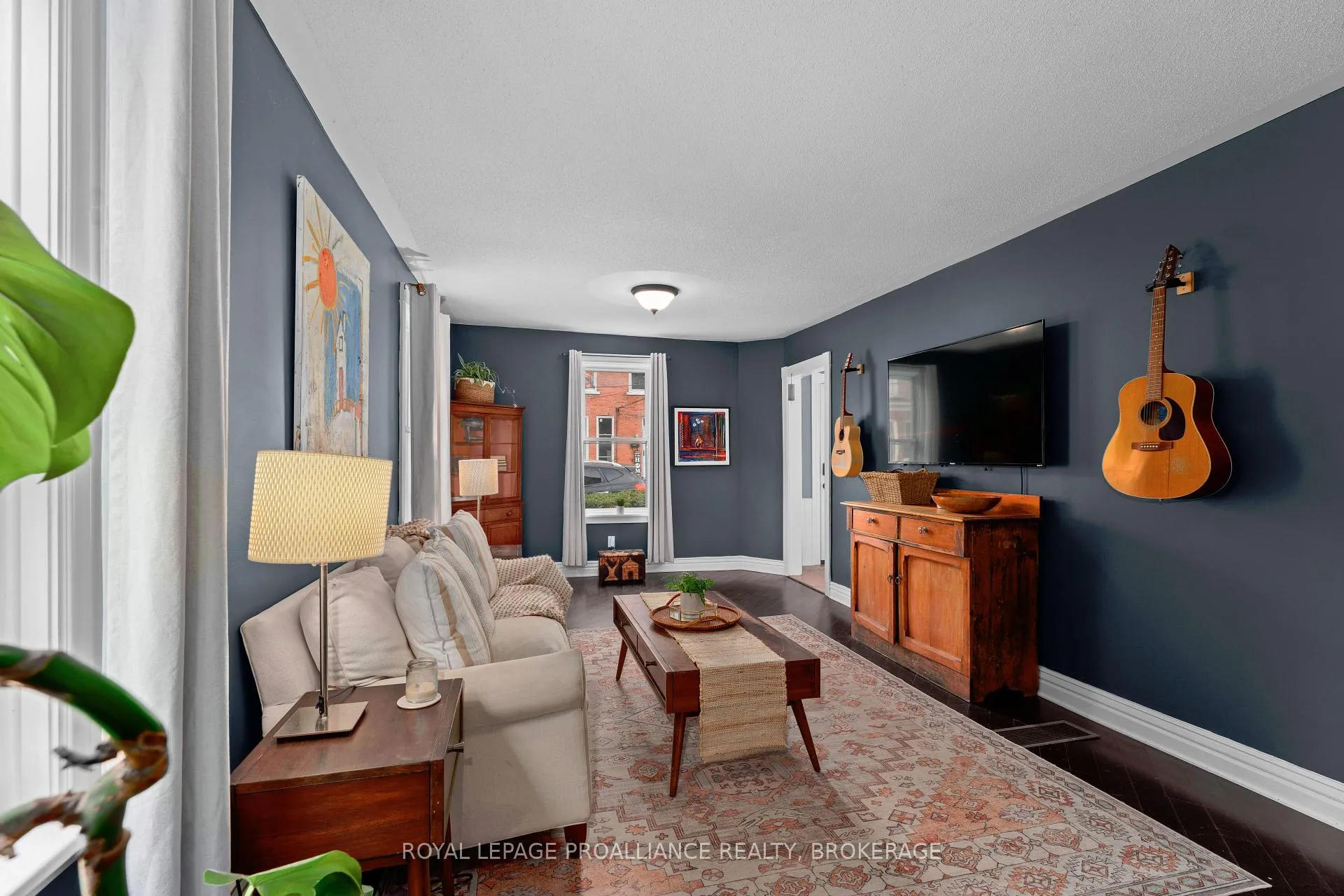 Photo 11 of 80 Hickory Street, Gananoque — HOMEH