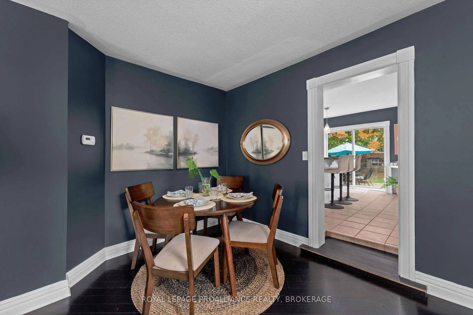 Photo 12 of 80 Hickory Street, Gananoque — HOMEH