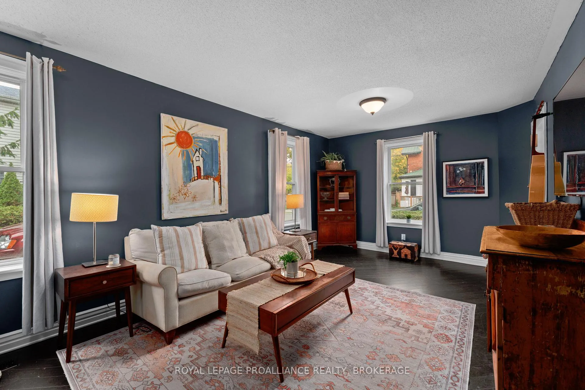 Photo 13 of 80 Hickory Street, Gananoque — HOMEH