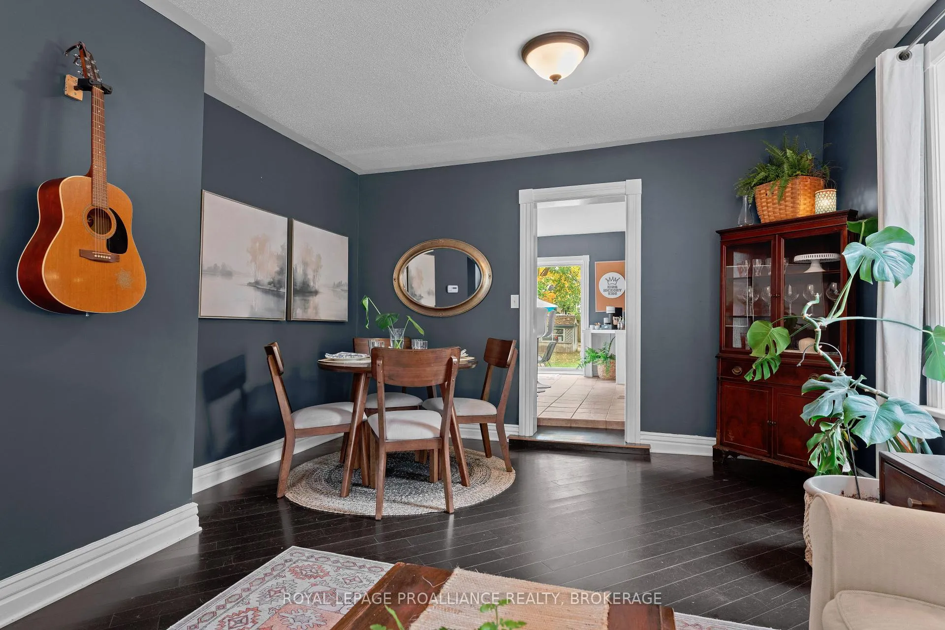 Photo 15 of 80 Hickory Street, Gananoque — HOMEH
