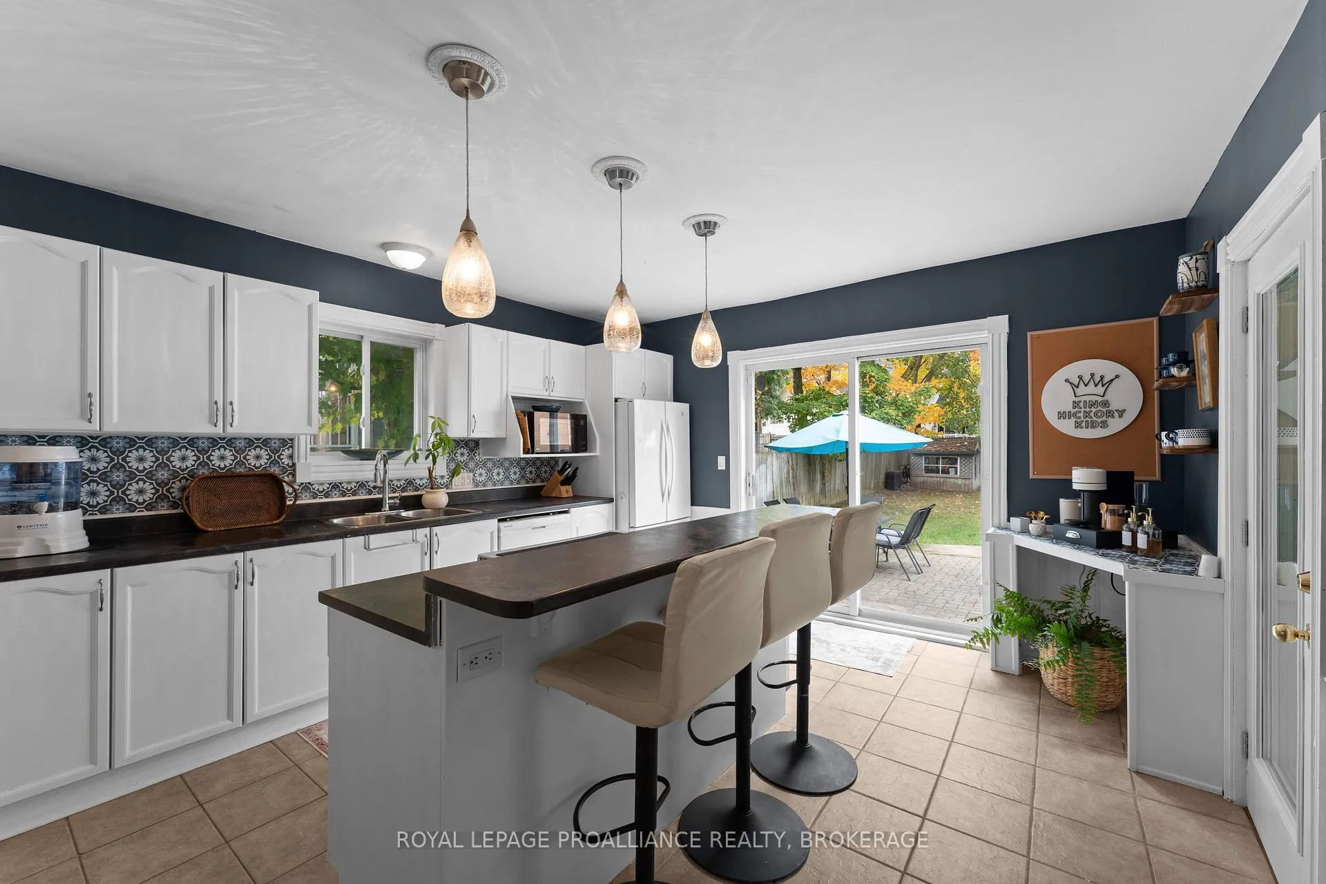 Photo 18 of 80 Hickory Street, Gananoque — HOMEH