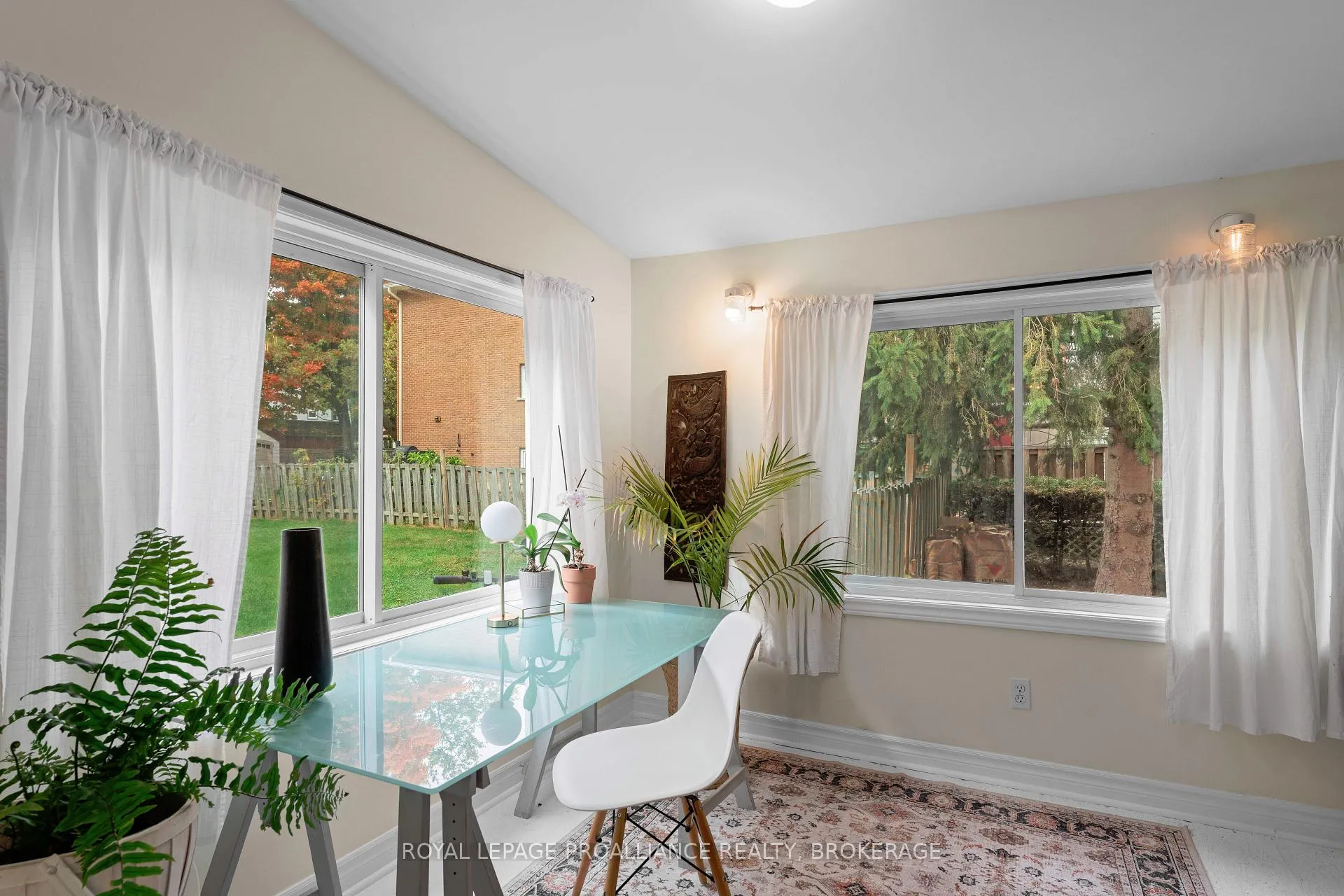 Photo 23 of 80 Hickory Street, Gananoque — HOMEH