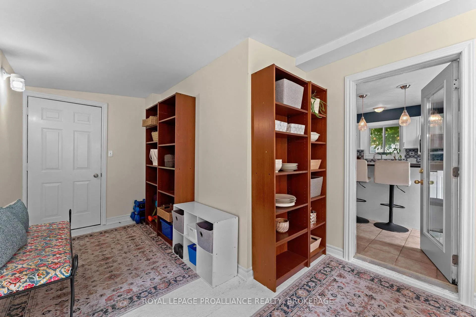 Photo 24 of 80 Hickory Street, Gananoque — HOMEH