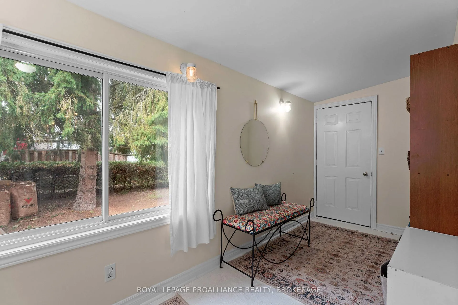 Photo 26 of 80 Hickory Street, Gananoque — HOMEH