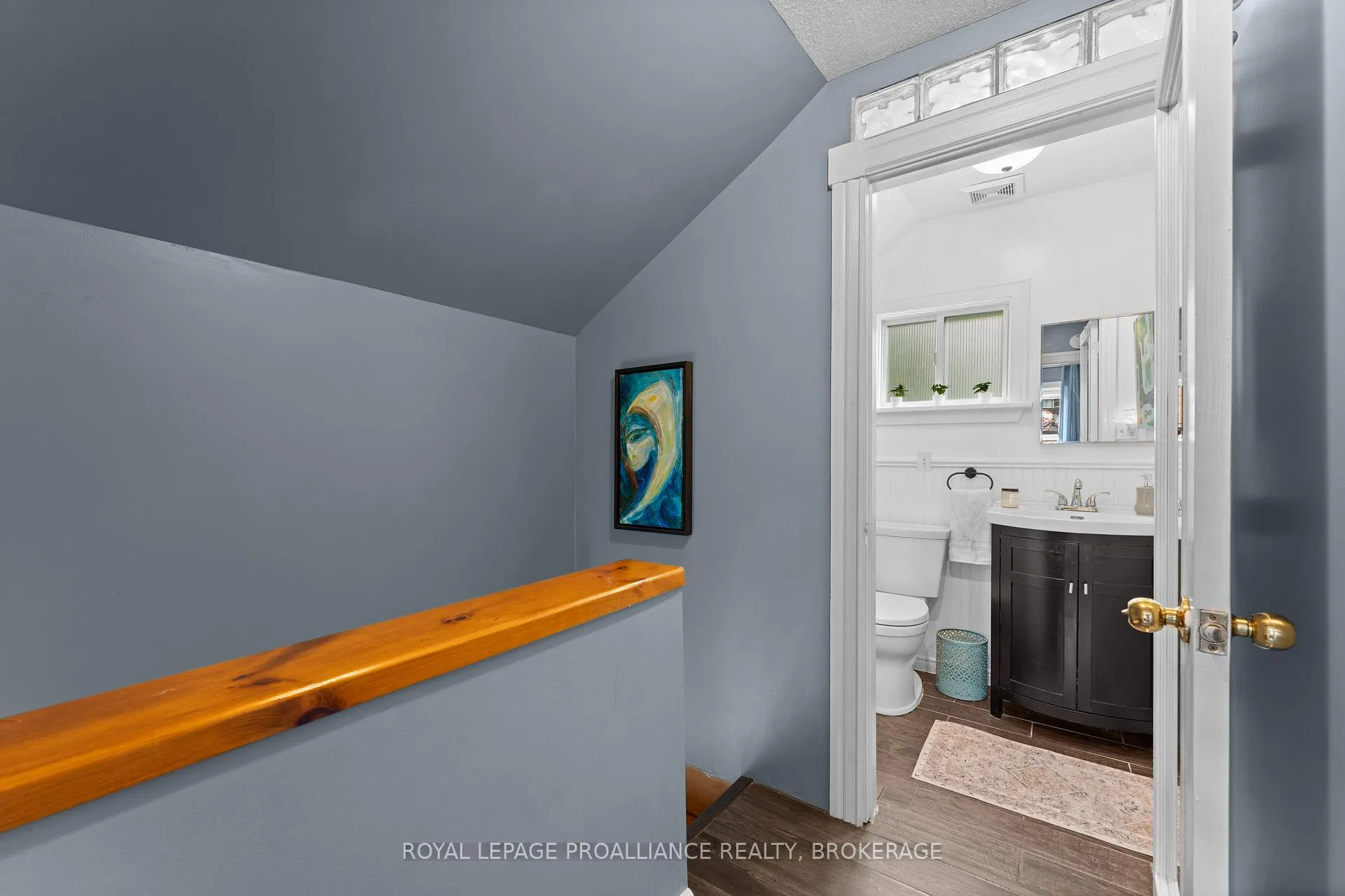 Photo 27 of 80 Hickory Street, Gananoque — HOMEH