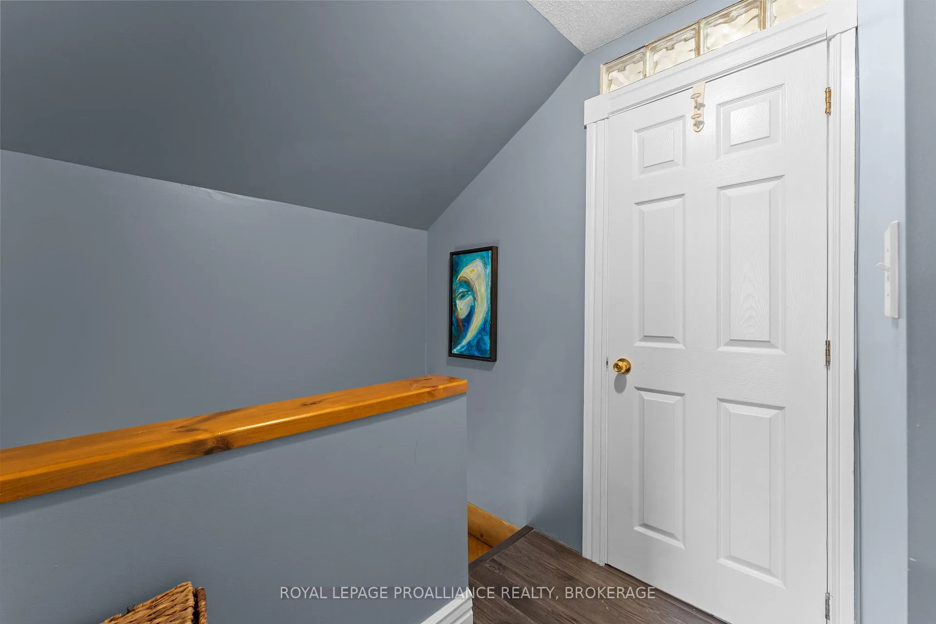 Photo 29 of 80 Hickory Street, Gananoque — HOMEH