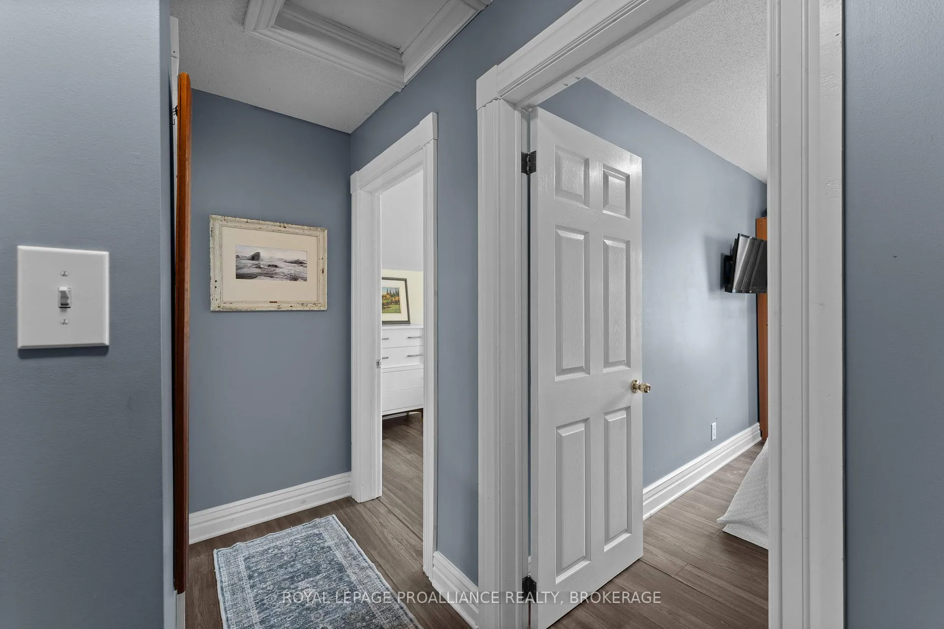 Photo 30 of 80 Hickory Street, Gananoque — HOMEH