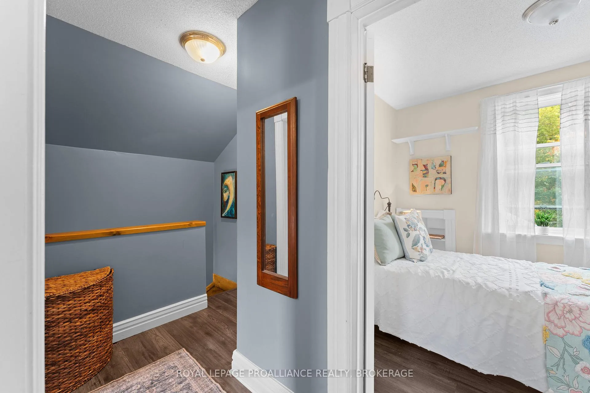 Photo 31 of 80 Hickory Street, Gananoque — HOMEH
