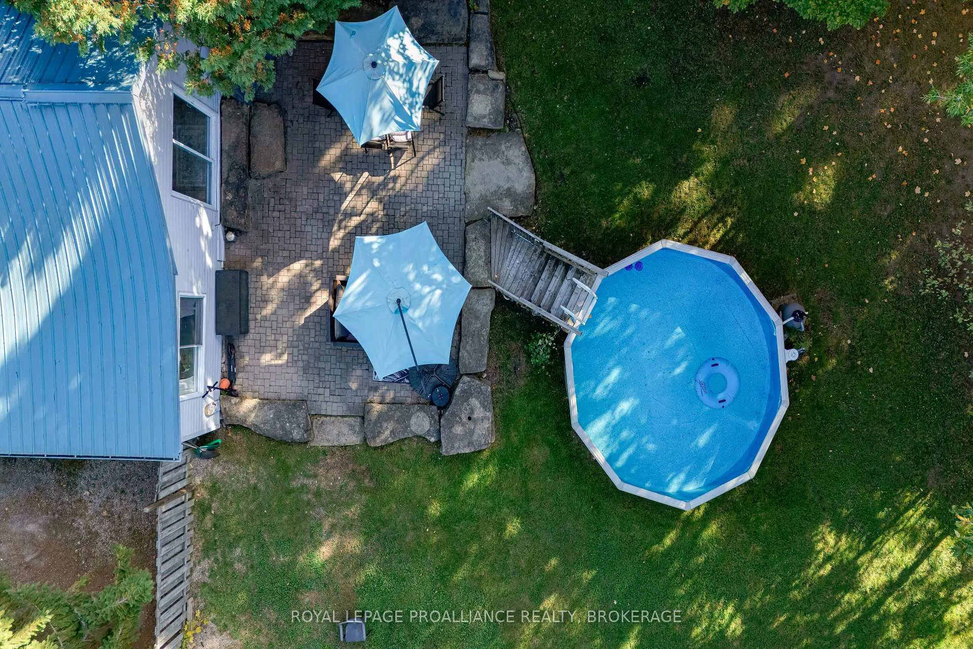 Photo 48 of 80 Hickory Street, Gananoque — HOMEH