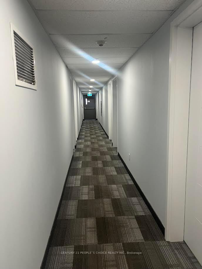 Photo 5 of Unit 520, 250 Albert Street, Waterloo — HOMEH