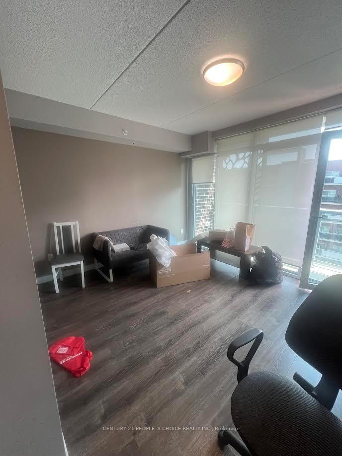 Photo 9 of Unit 520, 250 Albert Street, Waterloo — HOMEH