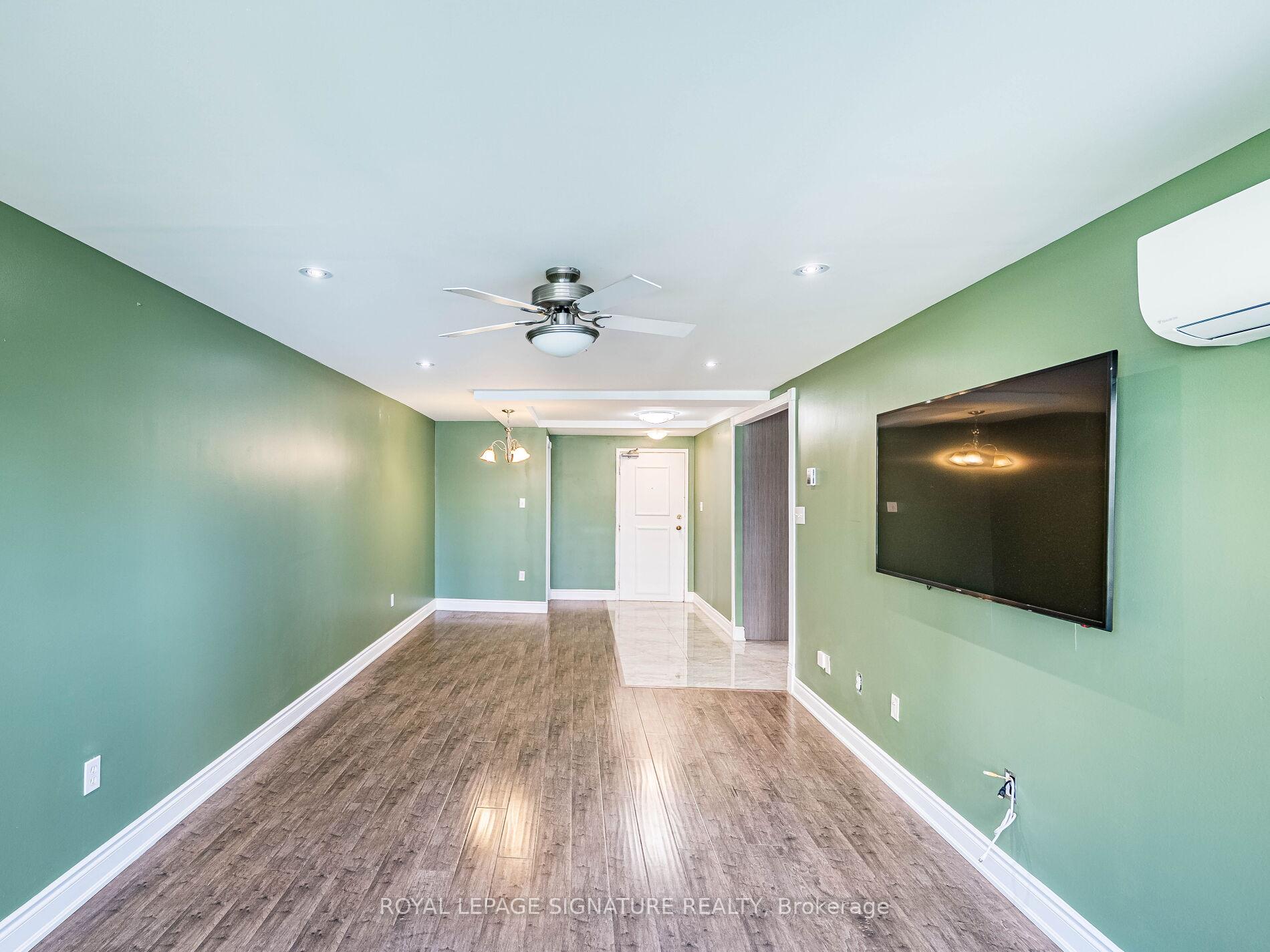 Photo 8 of Unit 113, 370 Dixon Road, Etobicoke, Kingsview Village-The Westway — HOMEH