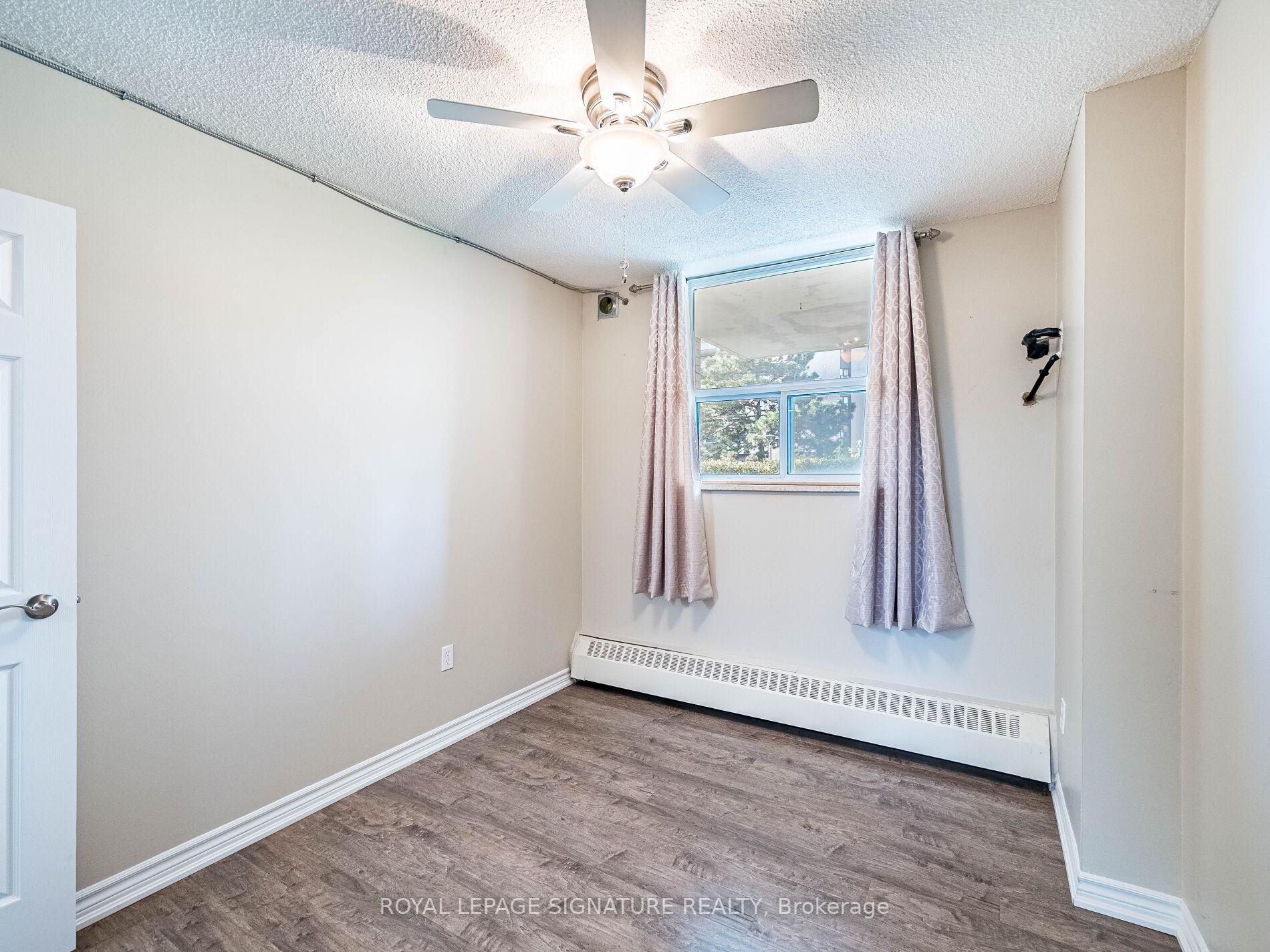 Photo 19 of Unit 113, 370 Dixon Road, Etobicoke, Kingsview Village-The Westway — HOMEH