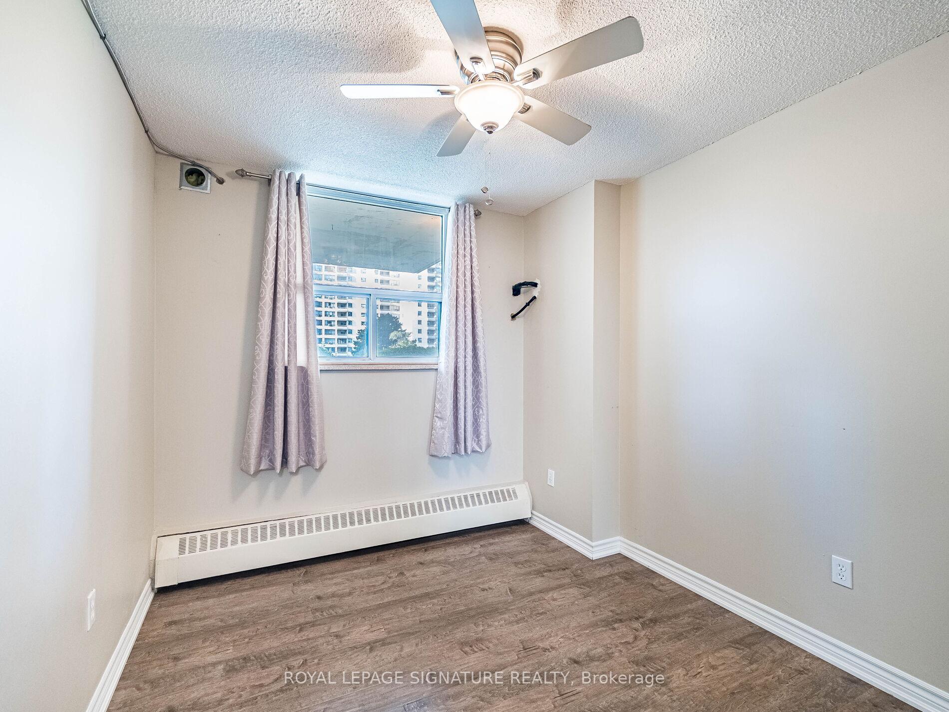 Photo 20 of Unit 113, 370 Dixon Road, Etobicoke, Kingsview Village-The Westway — HOMEH