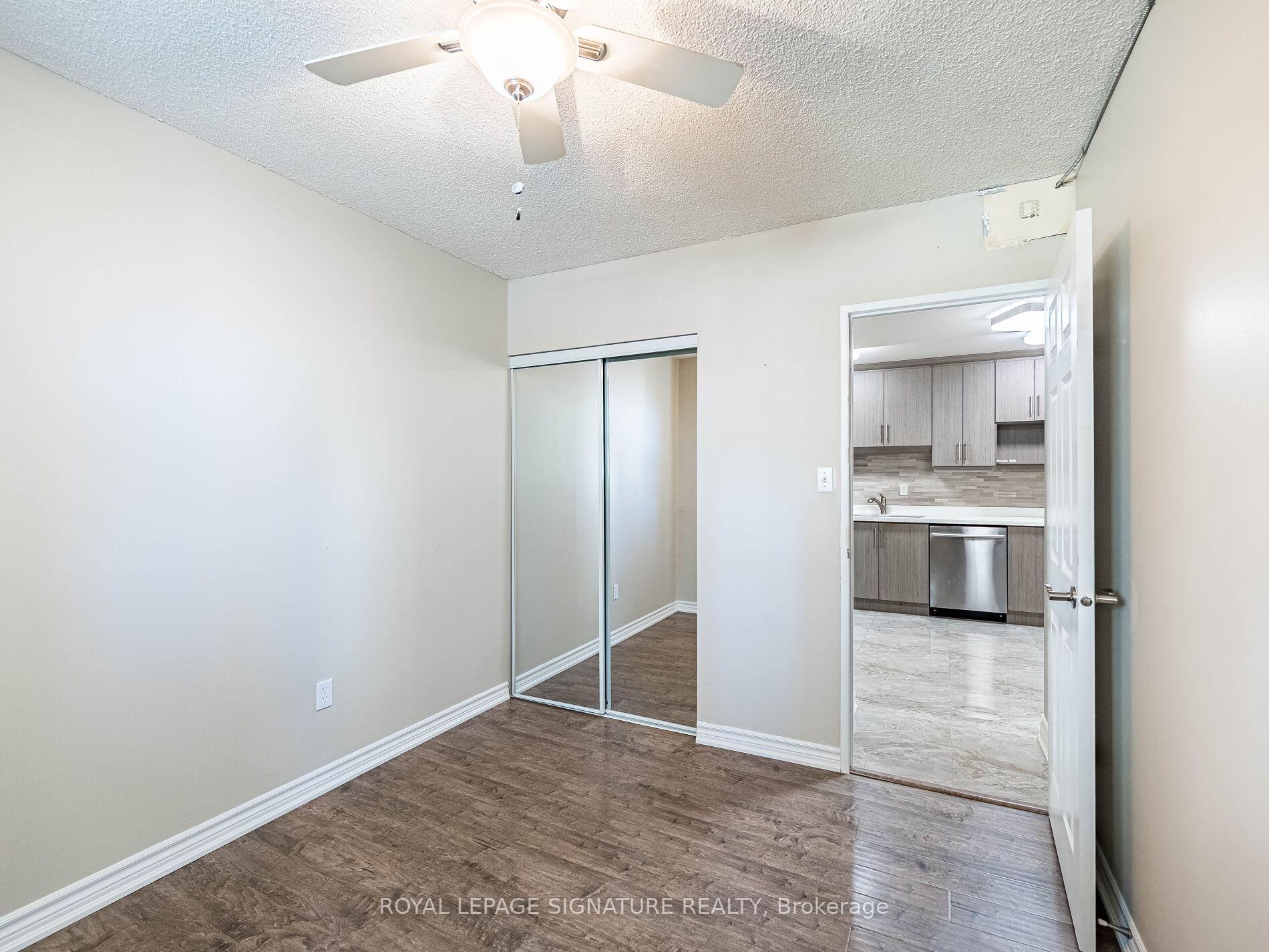 Photo 21 of Unit 113, 370 Dixon Road, Etobicoke, Kingsview Village-The Westway — HOMEH