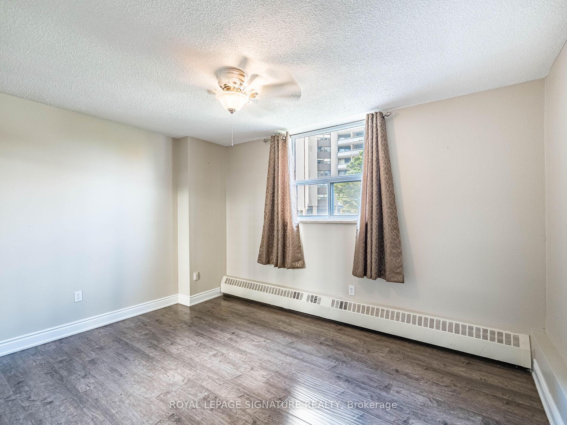 Photo 22 of Unit 113, 370 Dixon Road, Etobicoke, Kingsview Village-The Westway — HOMEH
