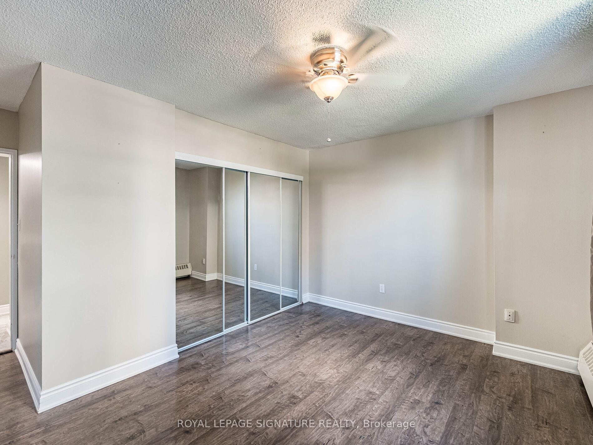 Photo 23 of Unit 113, 370 Dixon Road, Etobicoke, Kingsview Village-The Westway — HOMEH