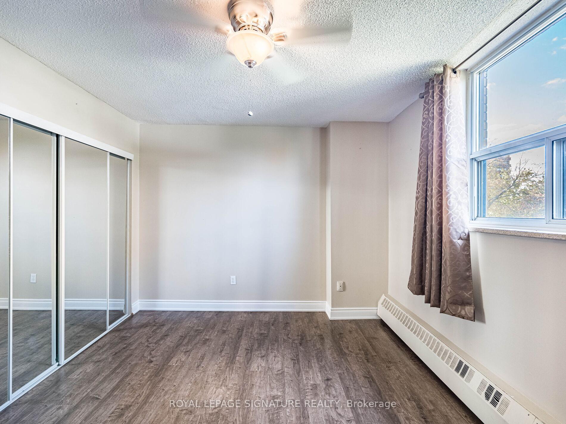 Photo 24 of Unit 113, 370 Dixon Road, Etobicoke, Kingsview Village-The Westway — HOMEH