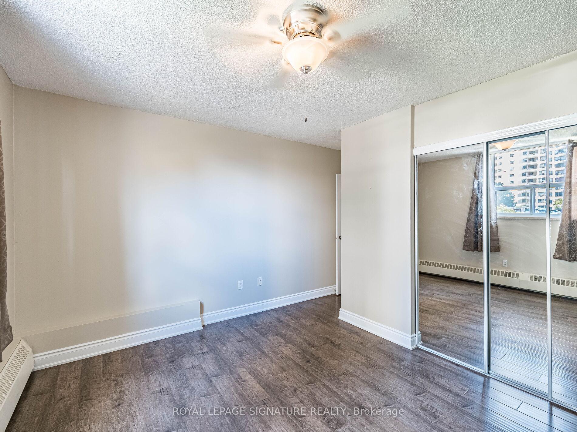 Photo 25 of Unit 113, 370 Dixon Road, Etobicoke, Kingsview Village-The Westway — HOMEH