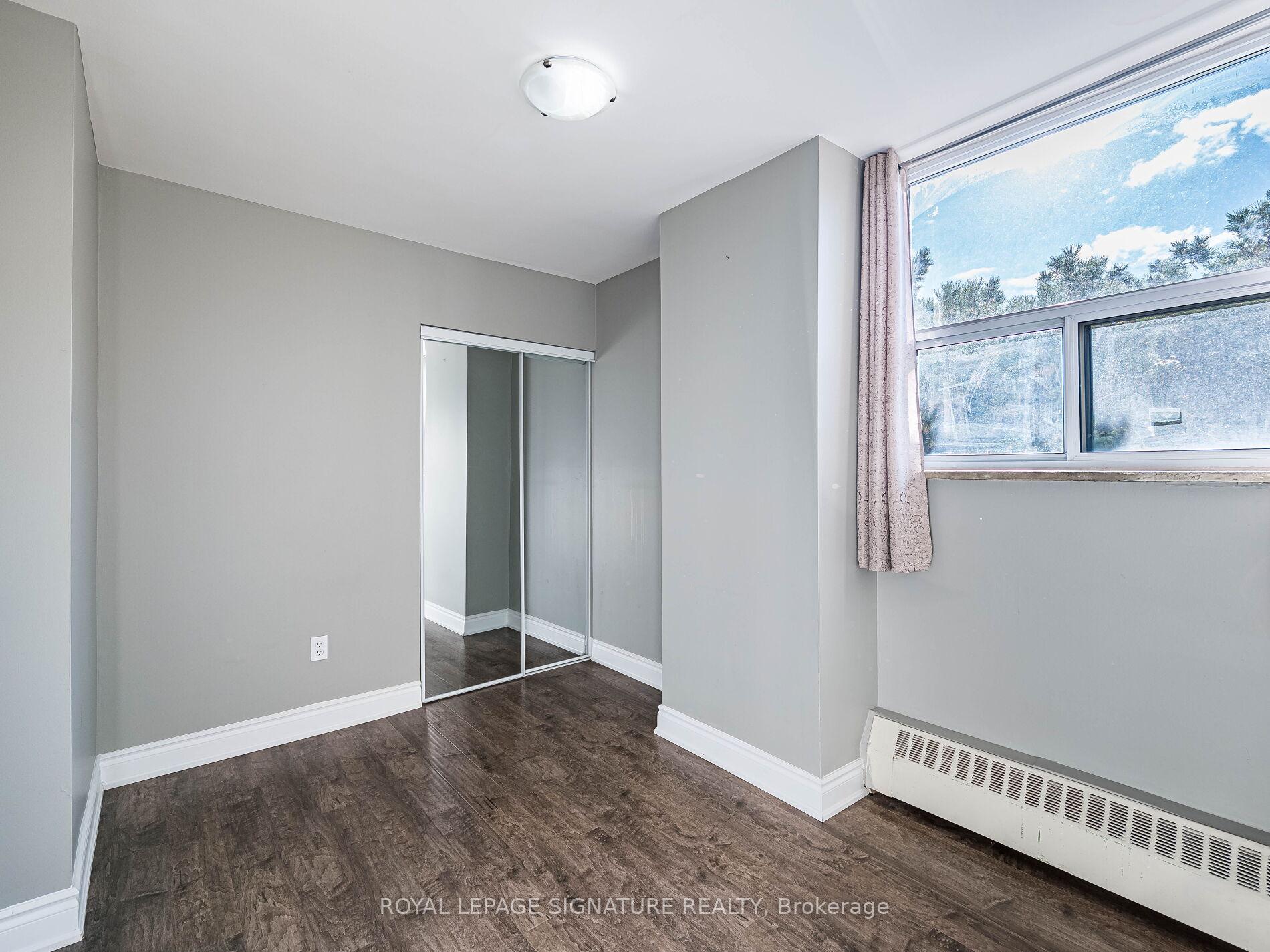 Photo 26 of Unit 113, 370 Dixon Road, Etobicoke, Kingsview Village-The Westway — HOMEH