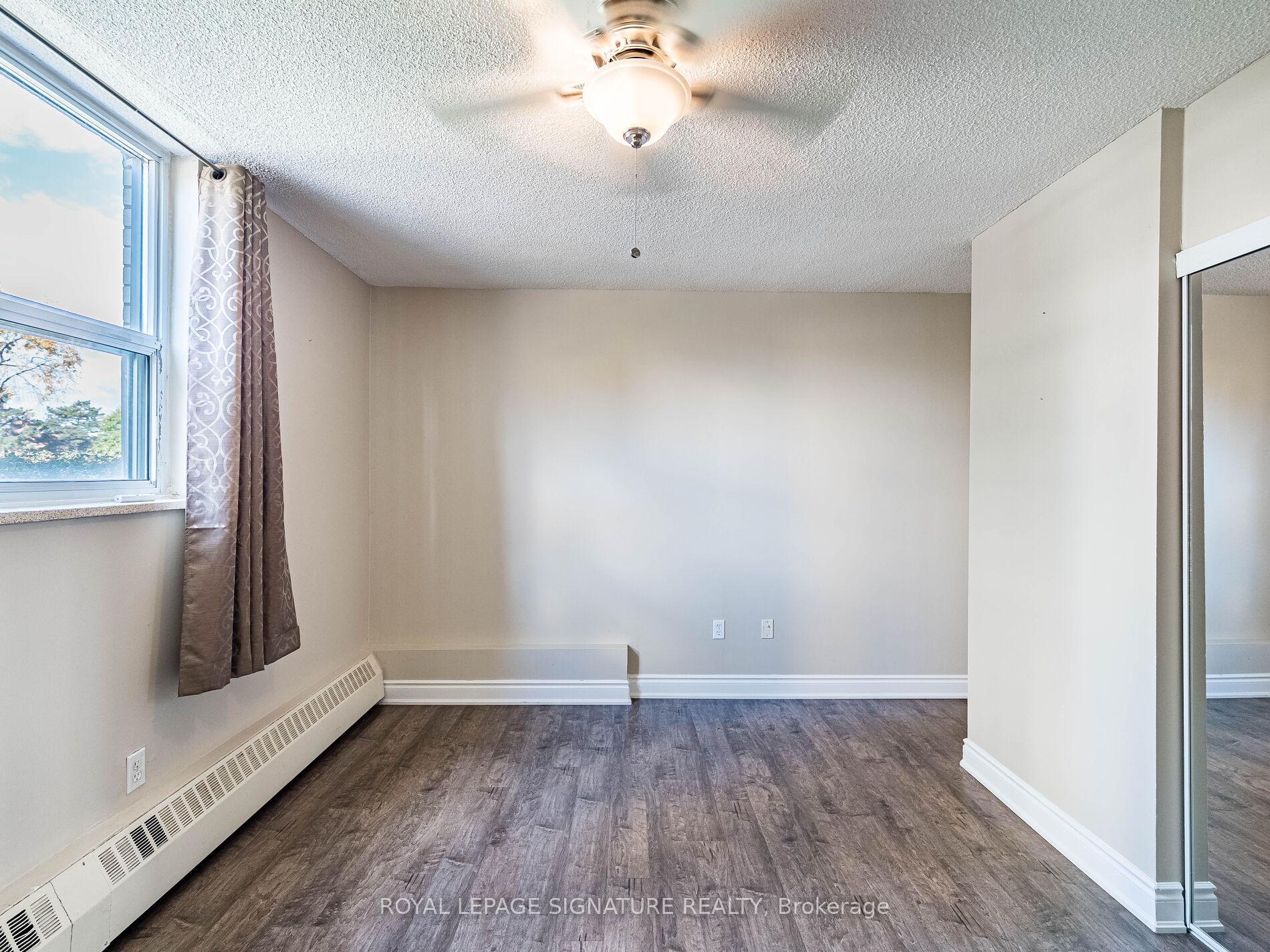 Photo 27 of Unit 113, 370 Dixon Road, Etobicoke, Kingsview Village-The Westway — HOMEH
