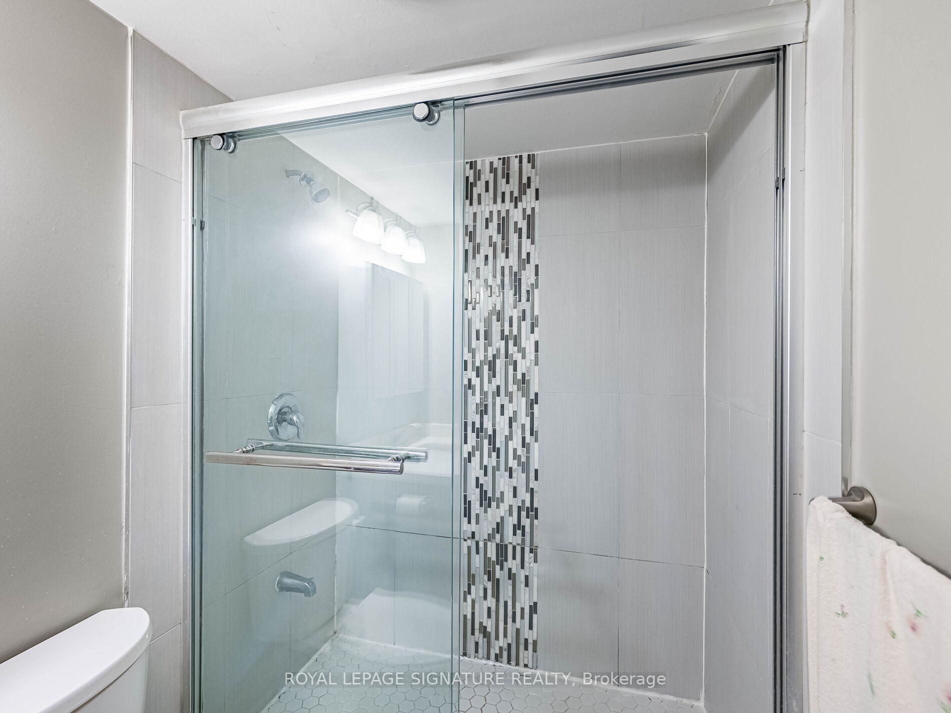 Photo 30 of Unit 113, 370 Dixon Road, Etobicoke, Kingsview Village-The Westway — HOMEH
