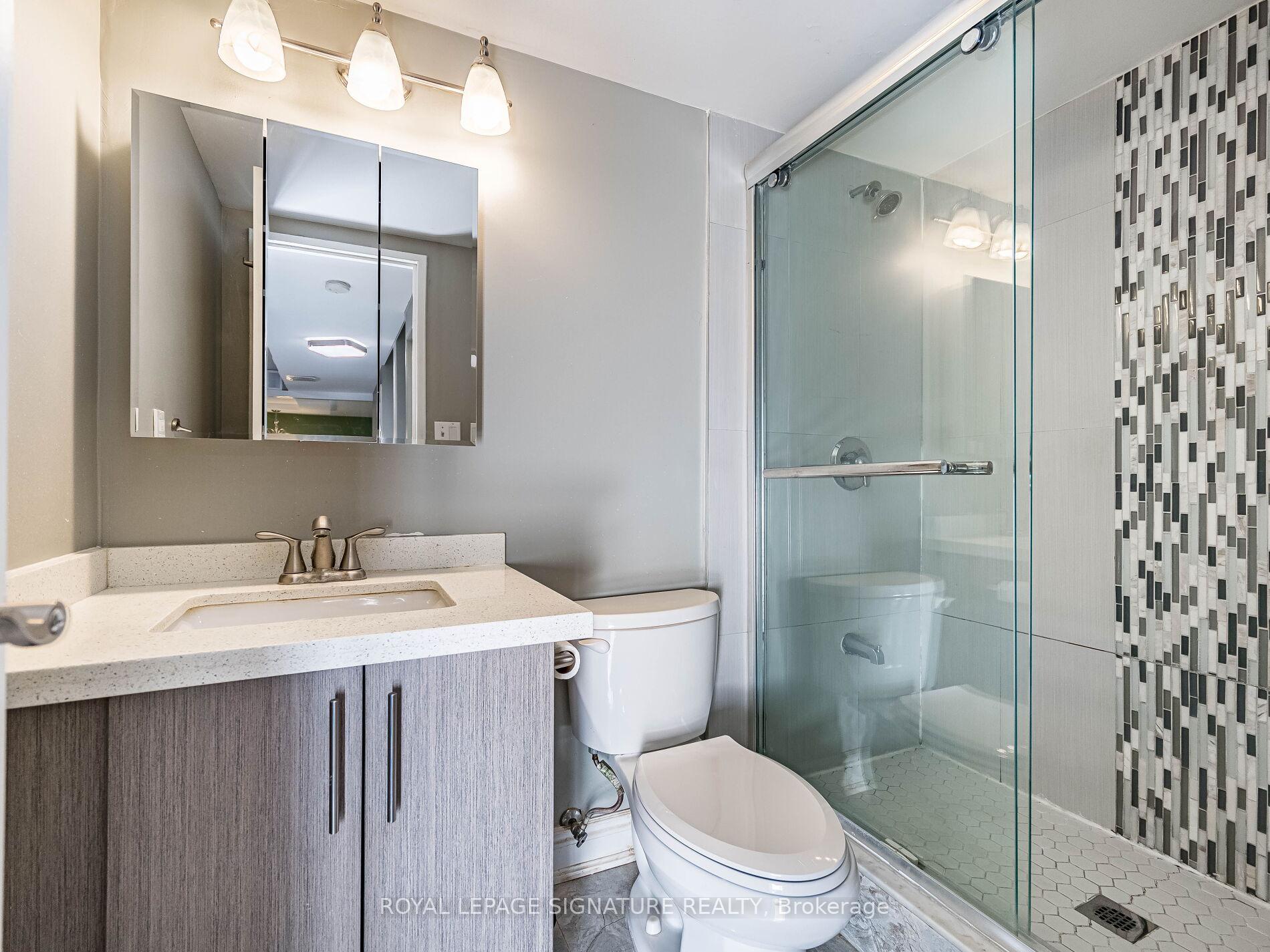 Photo 31 of Unit 113, 370 Dixon Road, Etobicoke, Kingsview Village-The Westway — HOMEH