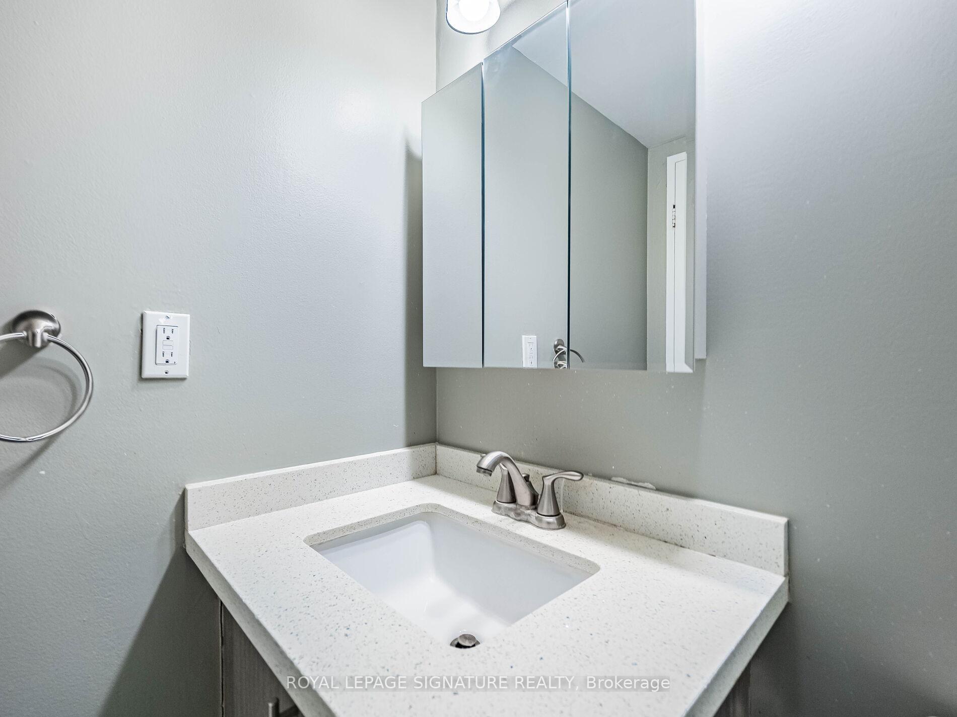 Photo 33 of Unit 113, 370 Dixon Road, Etobicoke, Kingsview Village-The Westway — HOMEH