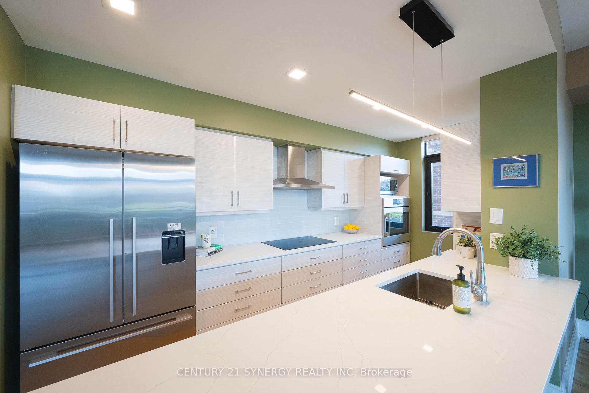 Photo 7 of Unit 603, 374 Cooper Street, Ottawa, Ottawa Centre — HOMEH