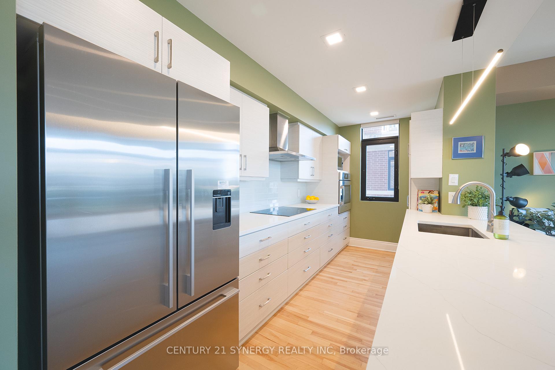 Photo 8 of Unit 603, 374 Cooper Street, Ottawa, Ottawa Centre — HOMEH