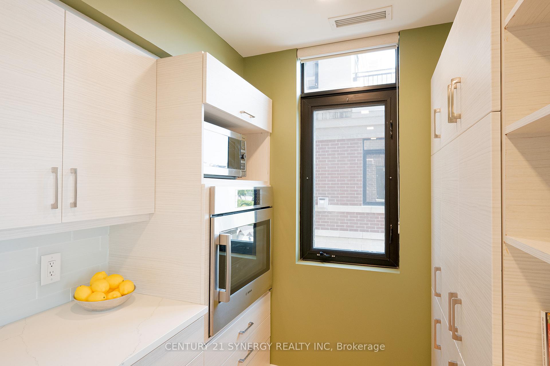 Photo 10 of Unit 603, 374 Cooper Street, Ottawa, Ottawa Centre — HOMEH