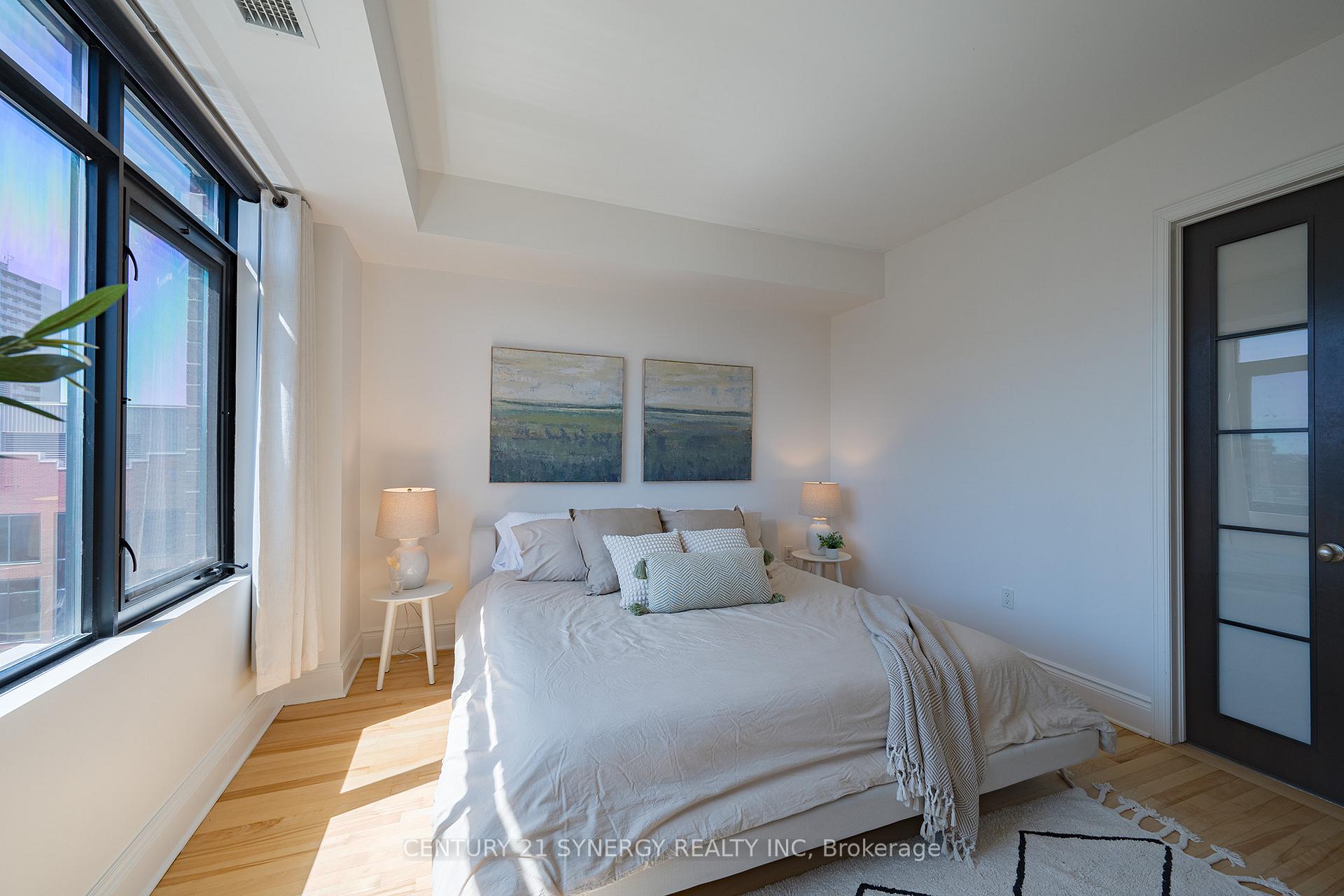 Photo 14 of Unit 603, 374 Cooper Street, Ottawa, Ottawa Centre — HOMEH