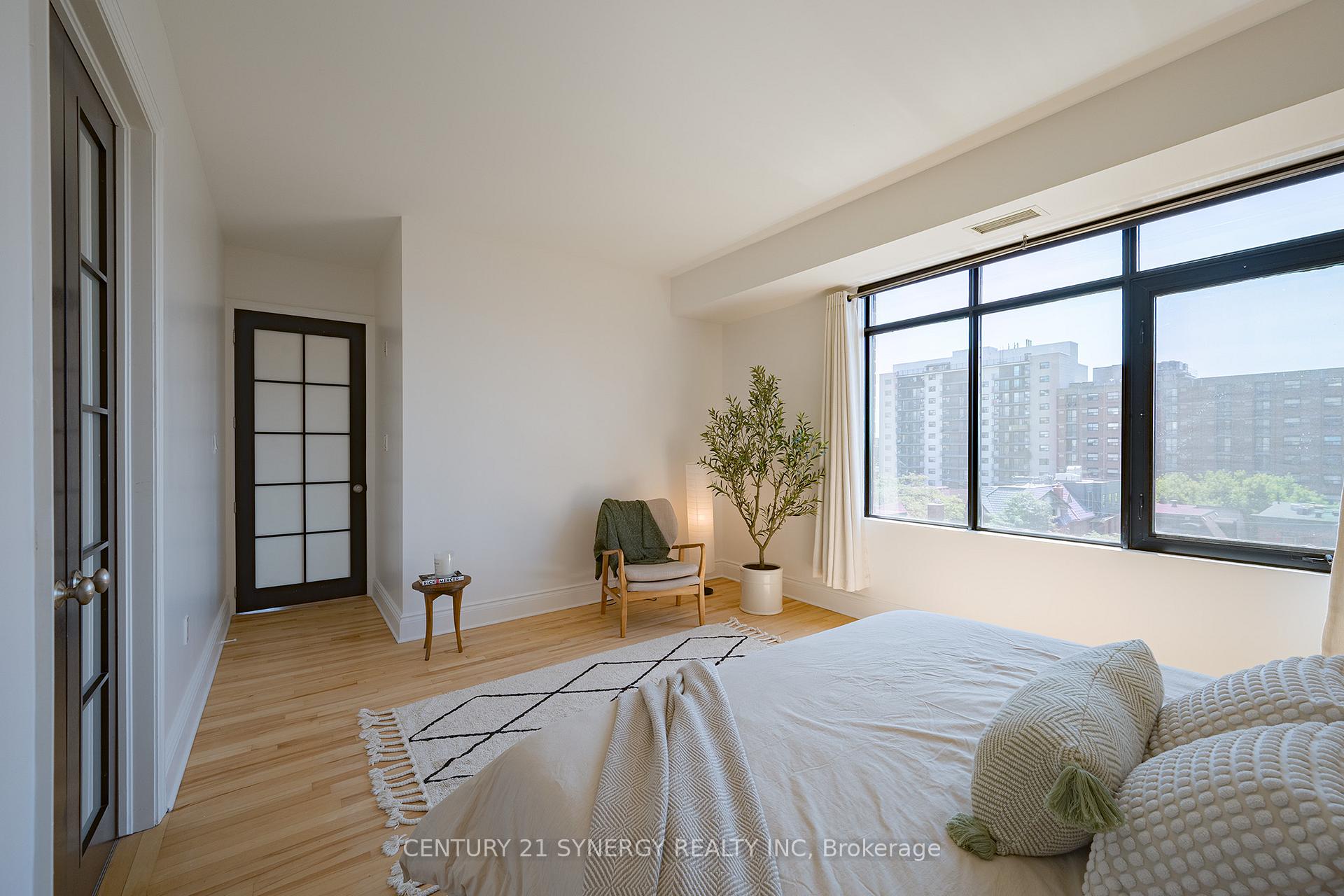 Photo 15 of Unit 603, 374 Cooper Street, Ottawa, Ottawa Centre — HOMEH