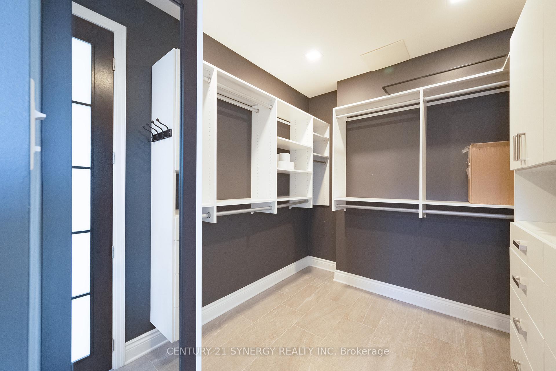 Photo 17 of Unit 603, 374 Cooper Street, Ottawa, Ottawa Centre — HOMEH