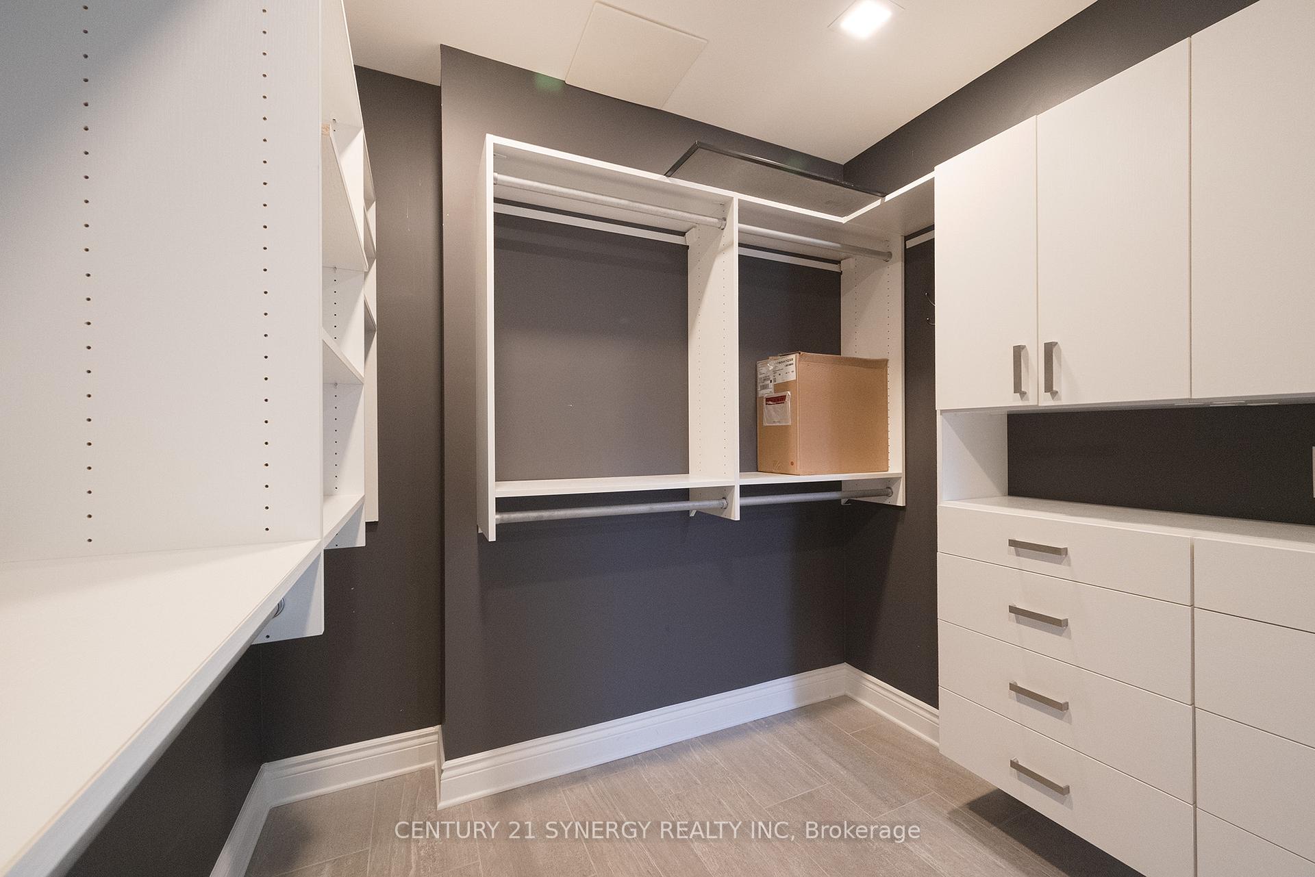 Photo 18 of Unit 603, 374 Cooper Street, Ottawa, Ottawa Centre — HOMEH